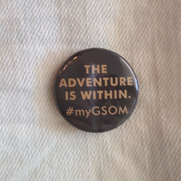 PacSun Bullhead shorts, high rise distressed NWT - Picture 10 of 14